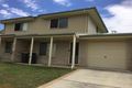 Property photo of 11D Leslie Street Warwick QLD 4370