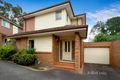 Property photo of 5/12 Kett Street Lower Plenty VIC 3093