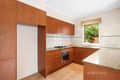 Property photo of 5/12 Kett Street Lower Plenty VIC 3093
