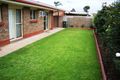 Property photo of 4/26 Nairn Street Ferryden Park SA 5010