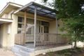 Property photo of 9 Grieve Avenue Naracoorte SA 5271