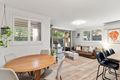 Property photo of 5/72-74 Talara Road Gymea NSW 2227