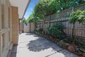 Property photo of 4/28 Faversham Road Canterbury VIC 3126
