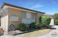 Property photo of 4/28 Faversham Road Canterbury VIC 3126