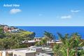 Property photo of 5/6 Oceanview Avenue Vaucluse NSW 2030
