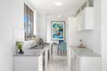 Property photo of 5/6 Oceanview Avenue Vaucluse NSW 2030