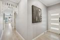 Property photo of 4 Newland Way Mawson Lakes SA 5095