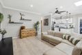Property photo of 4 Newland Way Mawson Lakes SA 5095