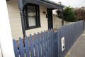 Property photo of 66 Spring Street Preston VIC 3072