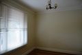 Property photo of 66 Spring Street Preston VIC 3072