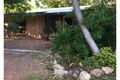 Property photo of 2 Jordan Place Rapid Creek NT 0810