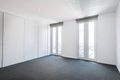 Property photo of 16 Neptune Street Richmond VIC 3121