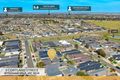 Property photo of 9 Cortland Street Wyndham Vale VIC 3024