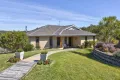 Property photo of 106 Peppertree Grove Talarm NSW 2447
