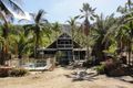 Property photo of 124 Gloucester Avenue Hideaway Bay QLD 4800