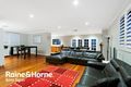 Property photo of 12 Margate Street Ramsgate NSW 2217