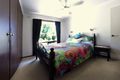 Property photo of 4 Inala Court Frankston VIC 3199