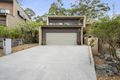 Property photo of 24 Summit Drive Coffs Harbour NSW 2450
