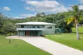 Property photo of 37 Eucalyptus Crescent Ninderry QLD 4561