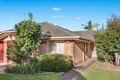 Property photo of 63/1 Bridgman Drive Reedy Creek QLD 4227
