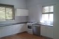 Property photo of 3 Clarice Street East Lismore NSW 2480