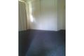 Property photo of 3 Clarice Street East Lismore NSW 2480