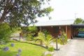 Property photo of 12 Fleet Way Callala Bay NSW 2540