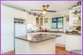 Property photo of 20 Topaz Street Caboolture QLD 4510