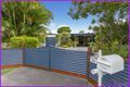 Property photo of 20 Topaz Street Caboolture QLD 4510