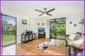 Property photo of 20 Topaz Street Caboolture QLD 4510