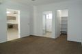 Property photo of 24A Woodland Court Deeragun QLD 4818