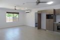 Property photo of 24A Woodland Court Deeragun QLD 4818