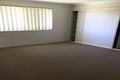Property photo of 11D Leslie Street Warwick QLD 4370