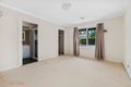 Property photo of 98 Kitchener Street Garran ACT 2605