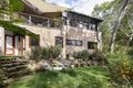 Property photo of 82 Blaxland Street Hunters Hill NSW 2110