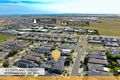 Property photo of 9 Cortland Street Wyndham Vale VIC 3024