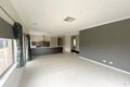 Property photo of 16 McAuliffe Street Wodonga VIC 3690