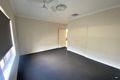 Property photo of 16 McAuliffe Street Wodonga VIC 3690