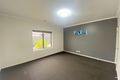 Property photo of 16 McAuliffe Street Wodonga VIC 3690