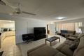 Property photo of 11 Hunt Way Bulgarra WA 6714