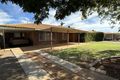 Property photo of 11 Hunt Way Bulgarra WA 6714