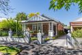 Property photo of 48 Byng Street Orange NSW 2800