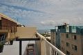 Property photo of 14/40 King Street Kings Beach QLD 4551