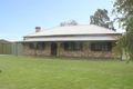 Property photo of 2 Carawa Avenue Balhannah SA 5242