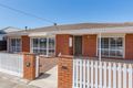 Property photo of 20B Mulga Street Altona VIC 3018