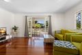 Property photo of 9 Bradnor Street Carina QLD 4152