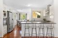 Property photo of 9 Bradnor Street Carina QLD 4152