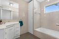 Property photo of 9 Bradnor Street Carina QLD 4152