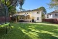 Property photo of 9 Bradnor Street Carina QLD 4152