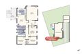 Property photo of 4 Swanson Street Korumburra VIC 3950